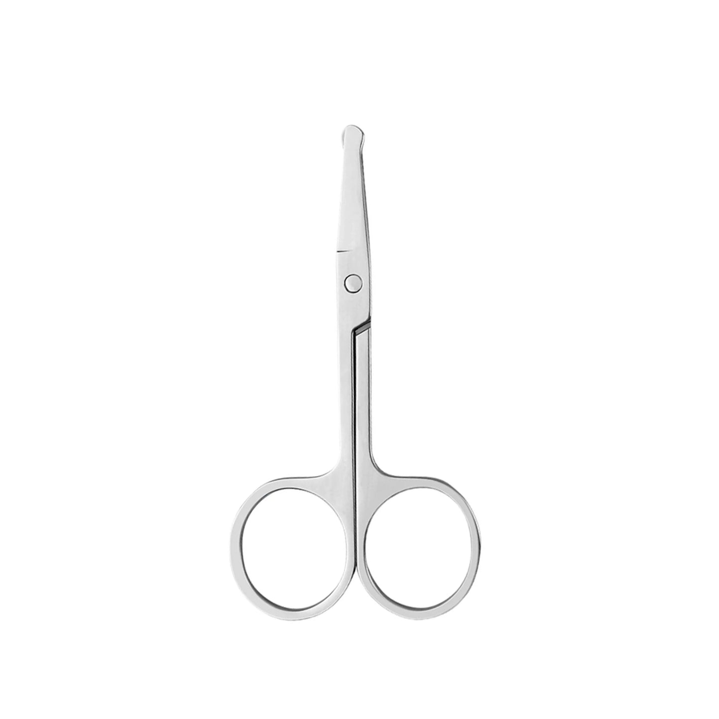 Pet Tear Stain Remover Comb & Scissors Set for Dogs & Cats